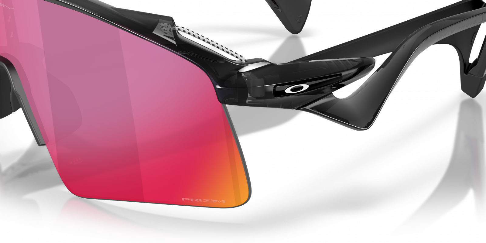 Oakley OO9519 951901 Stunt Wing 
